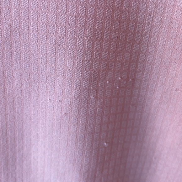 Columbia PFG Short Sleeve Shirt - Picture 11 of 16